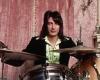 John Barbata dead at 79: Drummer for the Turtles and Jefferson Starship passes ... trends now