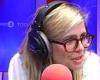 Listeners are divided as Emma Barnett makes her debut hosting BBC Radio 4's ... trends now