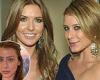 Lo Bosworth reveals feud with Audrina Patridge on The Hills was fake as she ... trends now