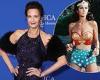 Lynda Carter of Wonder Woman fame joins forces with Moms Demand Action to end ... trends now