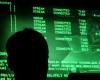 Australian government investigating 'large-scale ransomware' data breach of ...