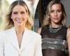 The Vampire Diaries' Claire Holt details Cannes Film Festival travel chaos as ... trends now