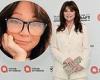 Valerie Bertinelli announces she is taking a 'social media break' after ... trends now