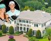 sport news Rory McIlroy's divorce from Erica Stoll SHOCKED their neighbors in Florida golf ... trends now