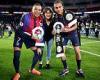 sport news Kylian Mbappe's brother offers update over future amid speculation of a ... trends now