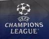 sport news SPORTS AGENDA: Champions League fans heading from overseas face travel chaos ... trends now