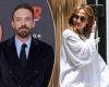 Jennifer Lopez and Ben Affleck did not spend Mother's Day together amid  ... trends now
