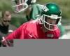 sport news Watch Aaron Rodgers complete perfect pass to Garrett Wilson in Jets OTAs as ... trends now