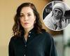 Noomi Rapace to take on the role of Mother Teresa in a new biopic about the ... trends now