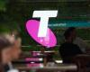 Telstra to sack 2,800 workers as part of cost-cutting measures