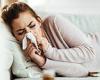 The 'triple hit' of illnesses that explains why everyone in Australia is ... trends now