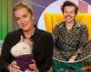 How CBeebies became the hottest role in Hollywood: From Oscar-winning actors to ... trends now