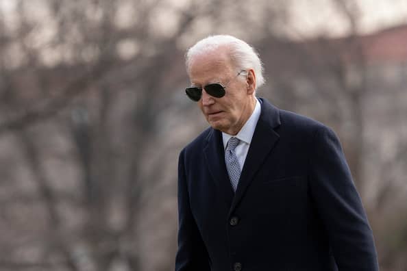 Biden cancels Italy trip due to California wildfires