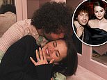 CAROLINE BULLOCK: There's something hideous about Selena Gomez's engagement… and I'm not talking about her fiancé Benny Blanco!