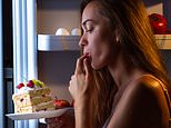 Concerning study finds 'serious consequences for health' for people who eat after 5pm