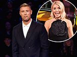 Bullseye viewers claim Freddie Flintoff reboot is 'way better' than Holly Willoughby's You Bet - but admit they're disappointed with ONE detail