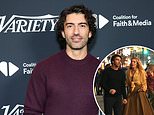 Justin Baldoni's lawyer says Blake Lively is 'petrified' of the 'truth' being exposed amid gag order request