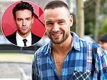 Five charged over Liam Payne's hotel plunge death: One Direction star's friend Rogelio Nores is among three accused of 'manslaughter' while 'staff who sold him drugs' are ordered into custody